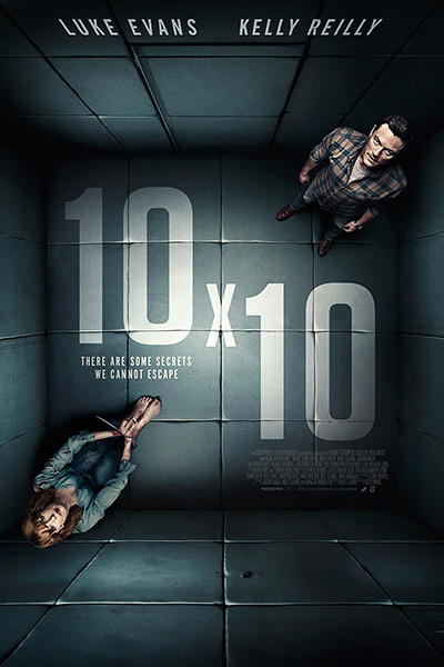 فیلم 10x10