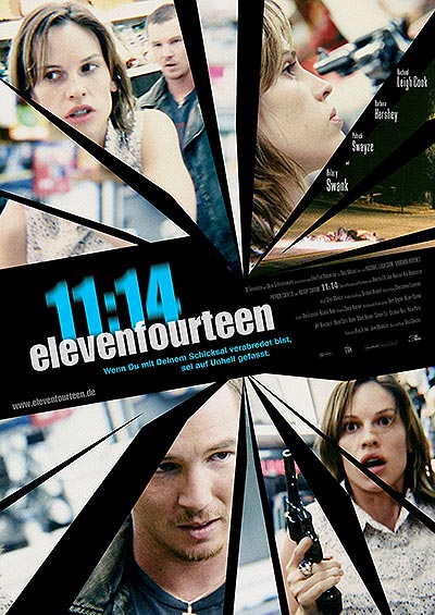 فیلم 11:14