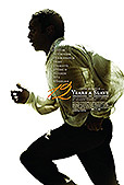 دانلود فیلم 12Years a Slave