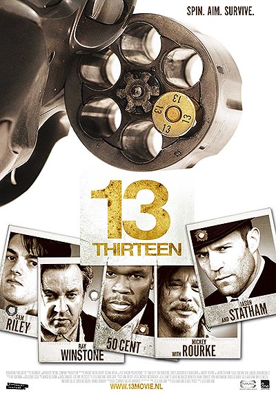 فیلم 13