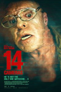 فیلم 14 Cameras