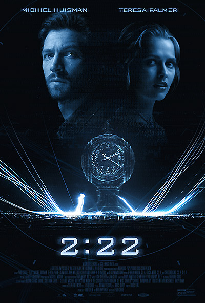 فیلم 2:22