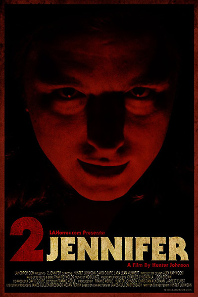 فیلم 2 Jennifer