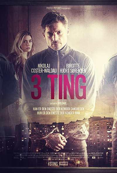 فیلم 3 Things