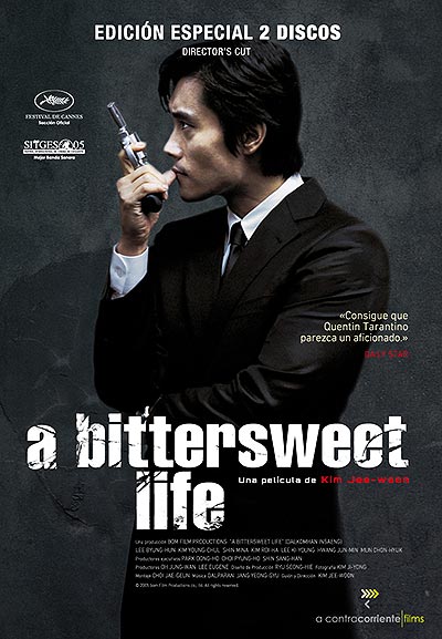 https://www.14baranfilm.com/wp-content/uploads/A-Bittersweet-Life-2005-720p-BaranFilm.jpg