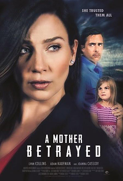 فیلم A Mother Betrayed