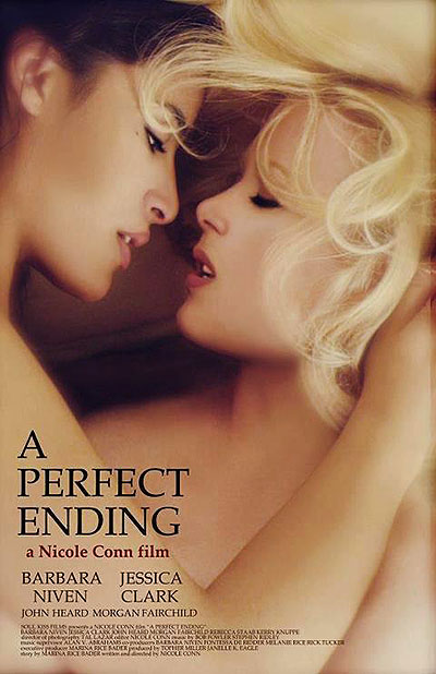 فیلم A Perfect Ending