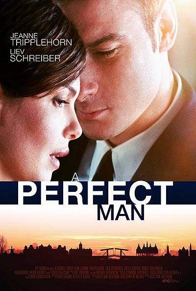 فیلم A Perfect Man