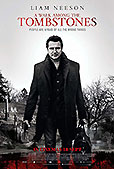 دانلود فیلم A Walk Among the Tombstones