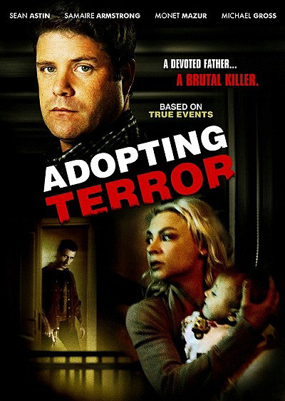 فیلم Adopting Terror