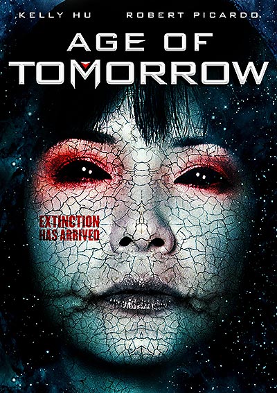 فیلم Age of Tomorrow 720p