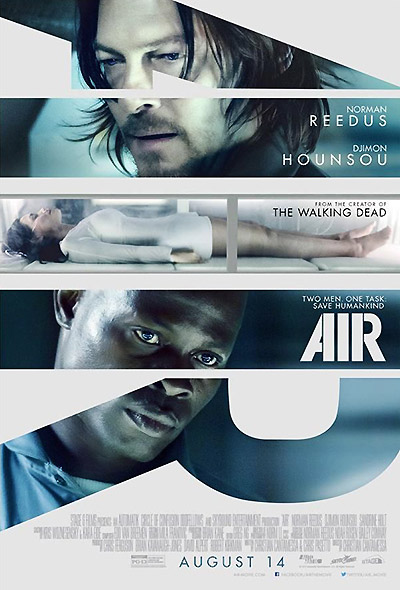 فیلم Air