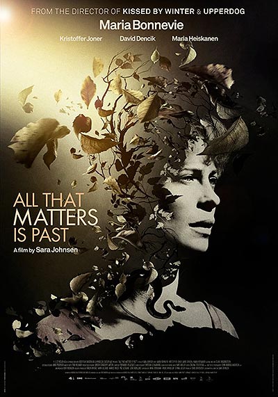 فیلم All That Matters Is Past