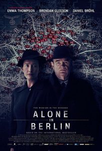 فیلم Alone in Berlin