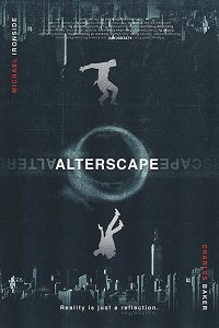 فیلم Alterscape