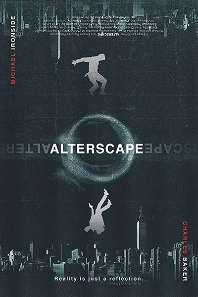 فیلم Alterscape