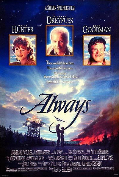 فیلم Always DVDRip