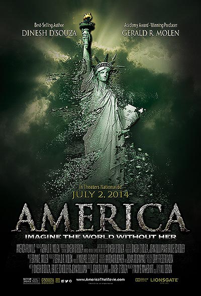 مستند America: Imagine the World Without Her 720p