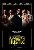 دانلود فیلم American Hustle