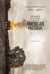 فیلم American Pastoral