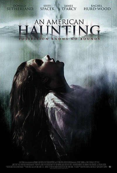 فیلم An American Haunting 720p