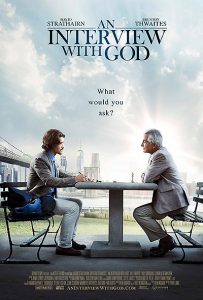 فیلم An Interview with God