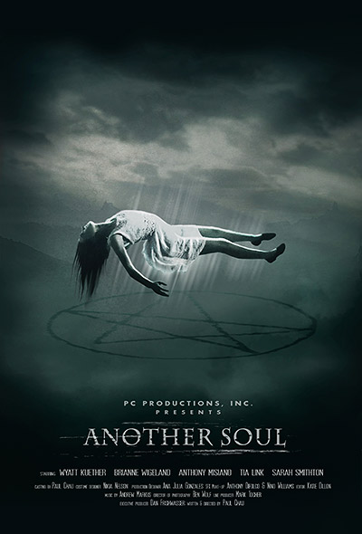 فیلم Another Soul