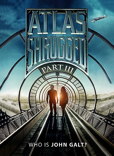 فیلم Atlas Shrugged: Part III 720p
