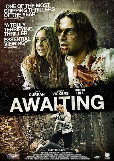 فیلم Awaiting