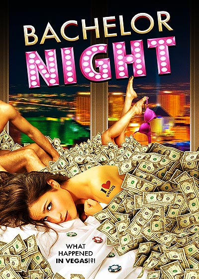 فیلم Bachelor Night 720p