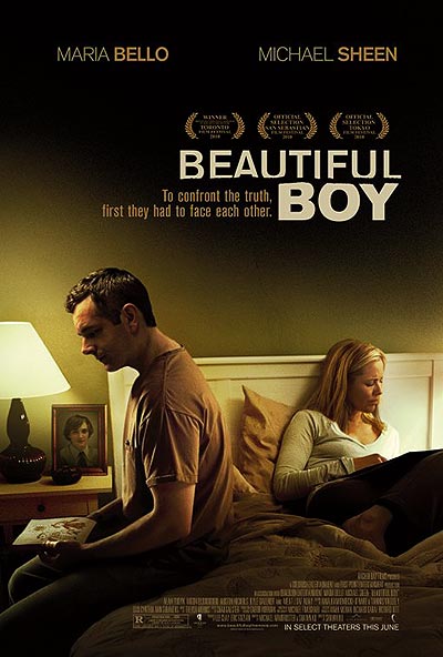 فیلم Beautiful Boy 720p