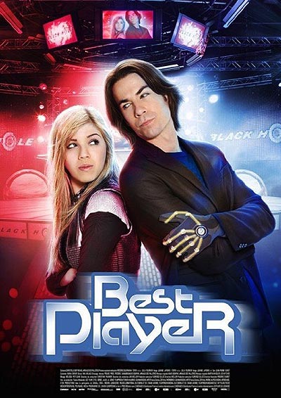 فیلم Best Playe DVDRip