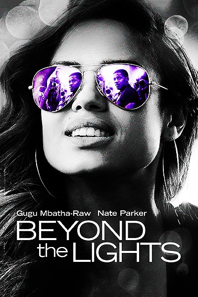 فیلم Beyond the Lights 720p