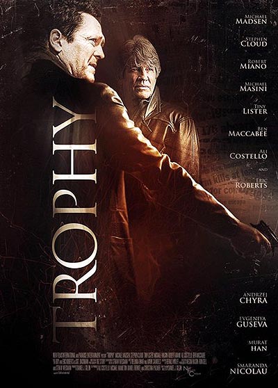 فیلم Beyond the Trophy