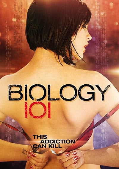فیلم Biology 101 WebDL 720p