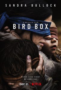 فیلم Bird Box