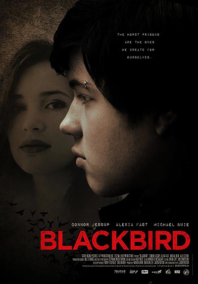 فیلم Blackbird