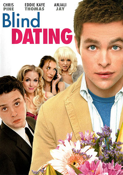 فیلم Blind Dating