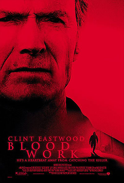 فیلم Blood Work