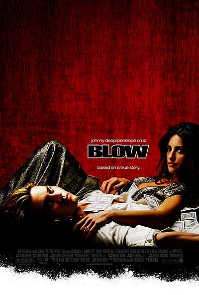 فیلم Blow 720p