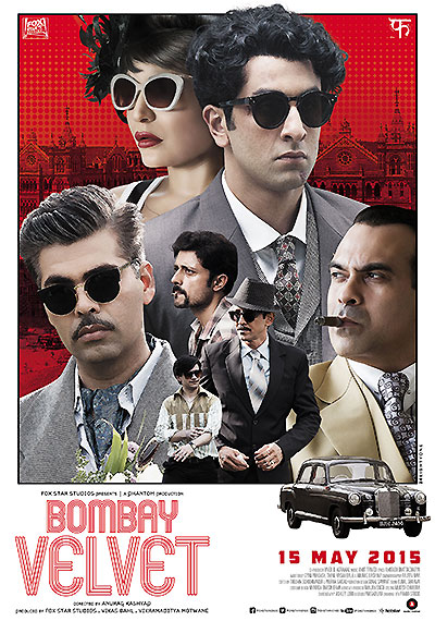 Bombay-Velvet-2015-HDRip-720-BaranFilm