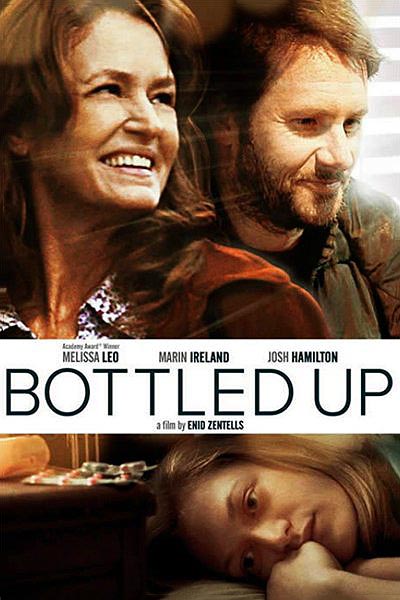 فیلم Bottled Up DVDRip