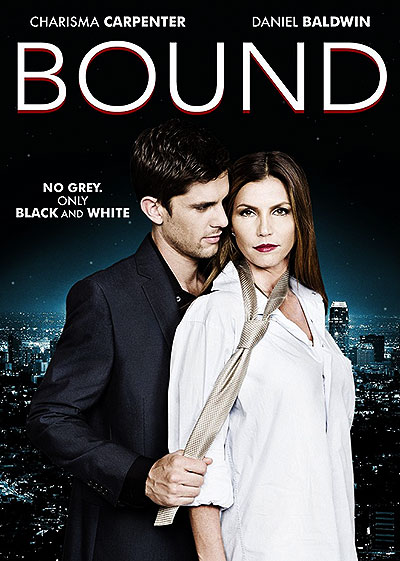 فیلم Bound 720p