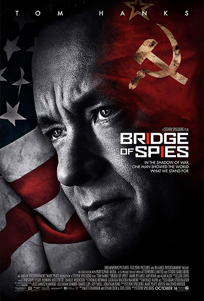 فیلم Bridge of Spies