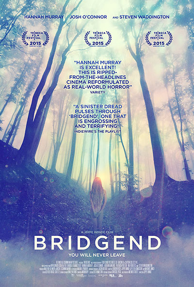 فیلم Bridgend