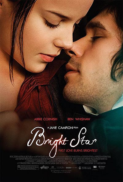 فیلم Bright Star