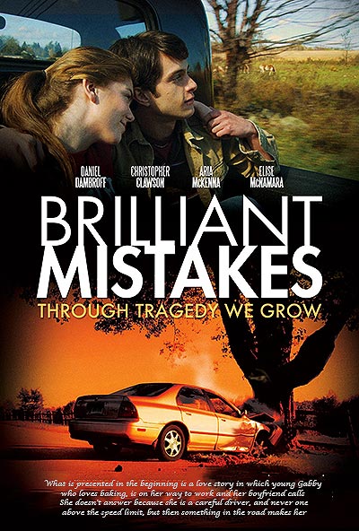 فیلم Brilliant Mistakes