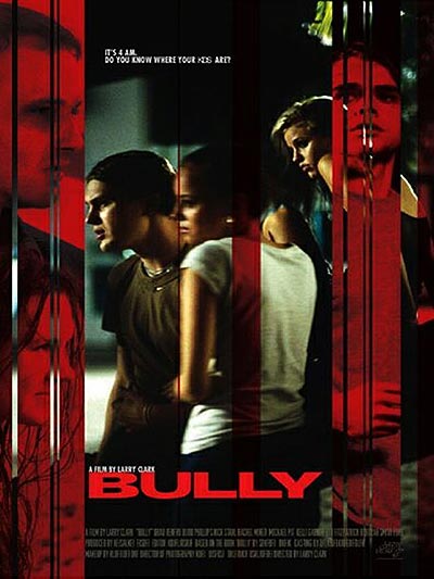 فیلم Bully