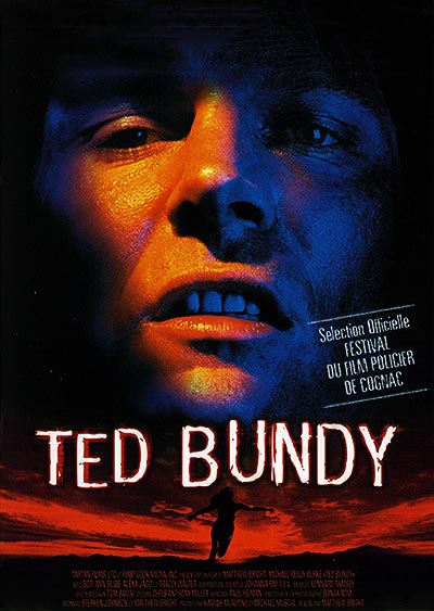 فیلم Bundy DVDRip