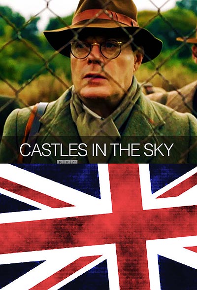 فیلم Castles in the Sky 720p